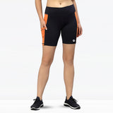 AB Women GYM Fitness Shorts STY # 01