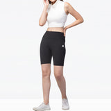 AB Women GYM Fitness Shorts STY # 10
