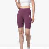 AB Women GYM Fitness Shorts STY # 11