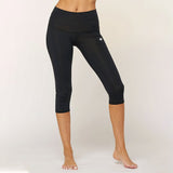 AB Women Gym Fitness Yoga Leggings STY-41