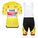 Men Cycling Countries Collection Uniform STY-13