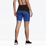 AB Women GYM Fitness Shorts STY # 08
