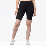 AB Women GYM Fitness Shorts STY # 10