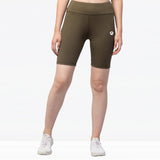 AB Women GYM Fitness Shorts STY # 12
