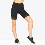 AB Women GYM Fitness Shorts STY # 13