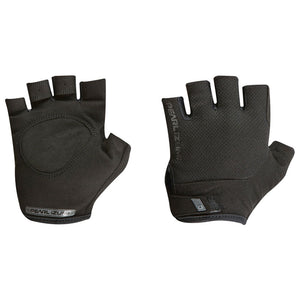 Adibike Attack Gloves black