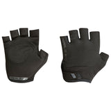 Adibike Attack Gloves black