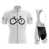 Men Cycling Classic Collection Uniform STY-01