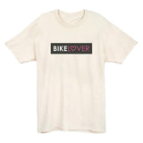 Adibike Bike Lover Short Sleeve T-shirt