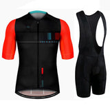Men Cycling Classic Collection Uniform STY-07