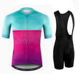 Men Cycling Classic Collection Uniform STY-10