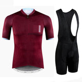 Men Cycling Classic Collection Uniform STY-03
