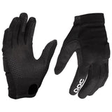 Adibike Essential DH Gloves black