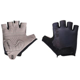 Adibike Federia Gloves black