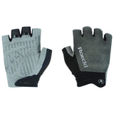 Adibike Ischia Gloves black