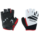 Adibike Iseler MTB Gloves