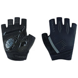 Adibike Isera MTB Gloves black