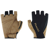 Adibike Isone MTB Gloves black