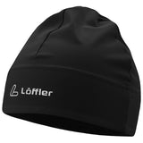 Adibike LOFFLER Mono Hat Helmet Liner black