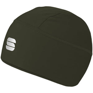 Adibike SPORTFUL Matchy Helmet Liner green