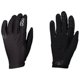 Adibike Savant MTB Full Finger Gloves black