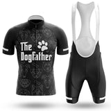 Men Cycling Animal Collection Uniform STY-12